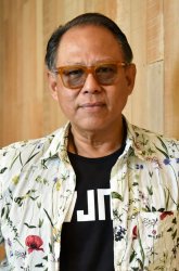 Пу Витая Пансинам / Pu Vithaya Pansringarm