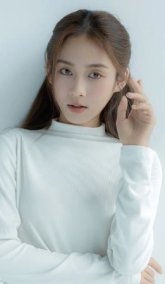 Ван Кэ / Wang Ke  2002