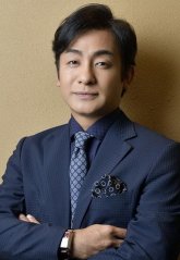 Катаока Аиносукэ / Kataoka Ainosuke