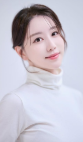 Хван Бо Ми / Hwang Bo Mi