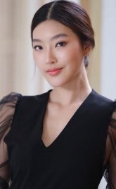 Сакун Каньяпак Понсак / Sakul Kanyapak Pongsak