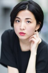 Койдэ Саори / Koide Saori