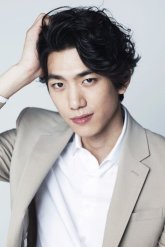 Сон Джун / Sung Joon