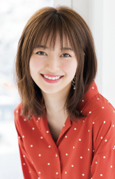 Аидзава Рина / Aizawa Rina