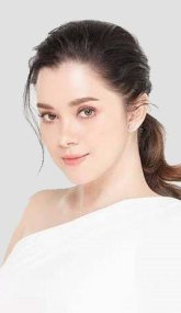 Памела Боуден / Pamela Bowden