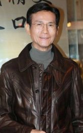 Адам Чэн / Adam Cheng / Cheng Siu Chow