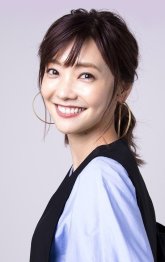 Курасина Кана / Kurashina Kana