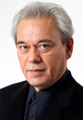 Дан Дзиро / Dan Jiro