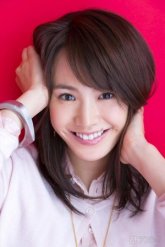 Фудзивара Рэйко / Fujiwara Reiko