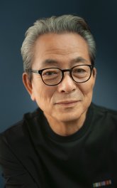 Мидзутани Ютака / Mizutani Yutaka