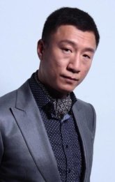 Сунь Хун Лэй / Sun Hong Lei