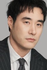 Пэ Сон У / Bae Sung Woo