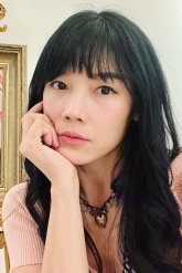 Тжип Дусита Анучичанчай / Jib Dusita Anuchitchanchai