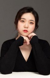 Ван И Мяо / Wang Yi Miao