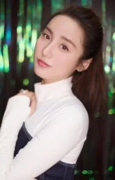 Синди Сунь / Cindy Sun / Sun Xiao Xiao