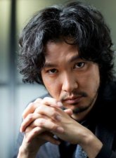 Аоки Мунэтака / Aoki Munetaka