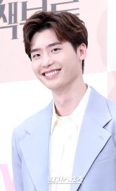 Любовь И Сопа (2027)