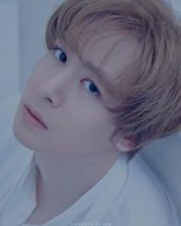 Никкун  (2PM) выпустил первый сольный корейский альбом
