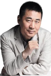 Чэнь Цзянь Бин / Chen Jian Bin