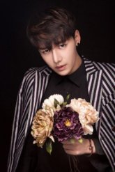 Хань Сяо Яо / Han Xiao Yao