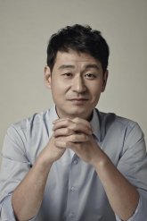 Пак Хёк Квон / Park Hyuk Kwon