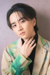Итагаки Рихито / Itagaki Rihito