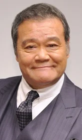 Нисида Тосиюки / Nishida Toshiyuki