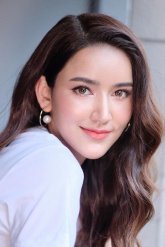Ай Амина Кун / Ice Amena Gul