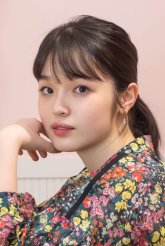 Тоёсима Хана / Toyoshima Hana