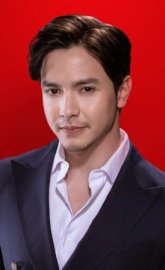 Альден Ричардс / Alden Richards