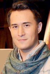 Алекс Тависак Тананан / Alex Thaweesak Thananan