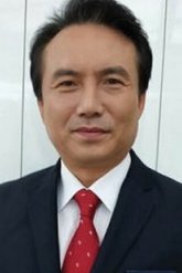 Чон Ду Гём / Jung Doo Gyum