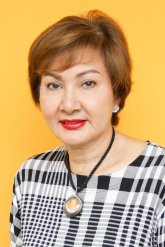 Тью Ораса Промпратан / Tew Orasa Prompratan