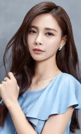 Шэнь Мэн Чэнь / Shen Meng Chen