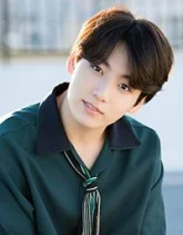 Чонгук из BTS стал причиной ДТП и был допрошен полицией