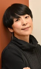 Нисида Наоми / Nishida Naomi