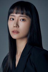 Пак Йе Ни / Park Ye Ni