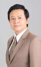 Ко Кунакорн Кирдпан / Co Khunakorn Kirdpan