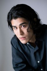 Канитиро / Kanichiro