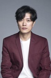 Пак Хи Сун / Park Hee Soon