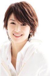 Китисэ Митико / Kichise Michiko