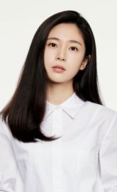 Пэк Чжин Хи / Baek Jin Hee