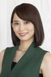 Итикава Юи / Ichikawa Yui