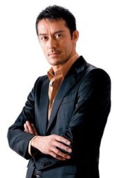 Абэ Хироши / Abe Hiroshi