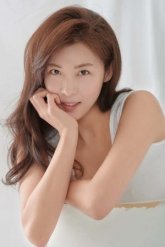 Ха Джи Вон /  Ha Ji Won