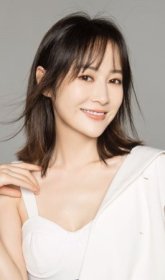 Чжоу Цзяо / Zhou Jiao