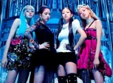 BLACKPINK бьют рекорды на Youtube