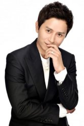 Ким Мин Джон / Kim Min Jong