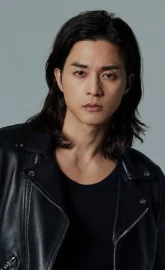 Ким Джи Хун / Kim Ji Hoon 1981