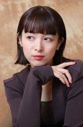 Сэйно Нана / Seino Nana